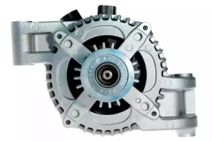 hella-8el011711621